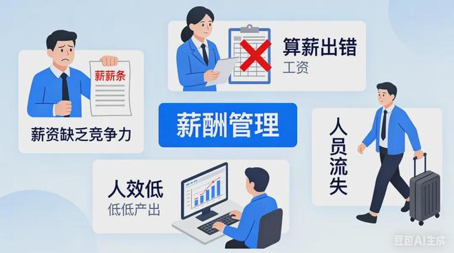 下載 (4).jpg